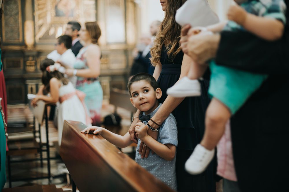 Marisa&amp;Paco 0687