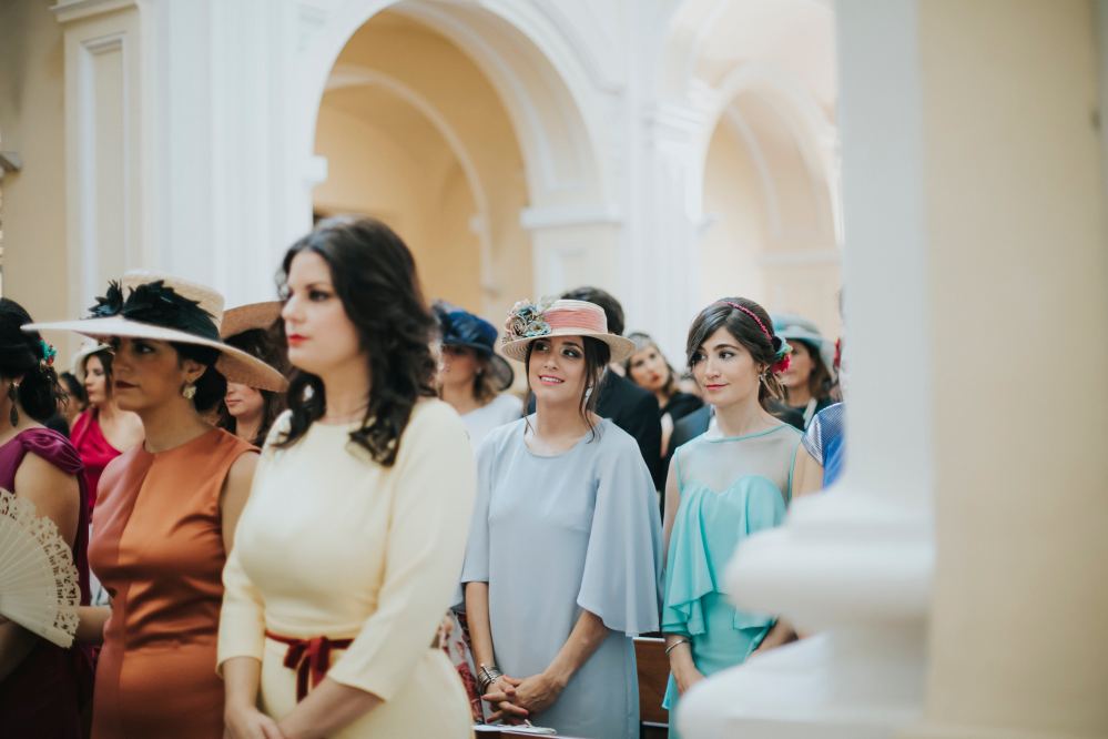 Marisa&amp;Paco 0690