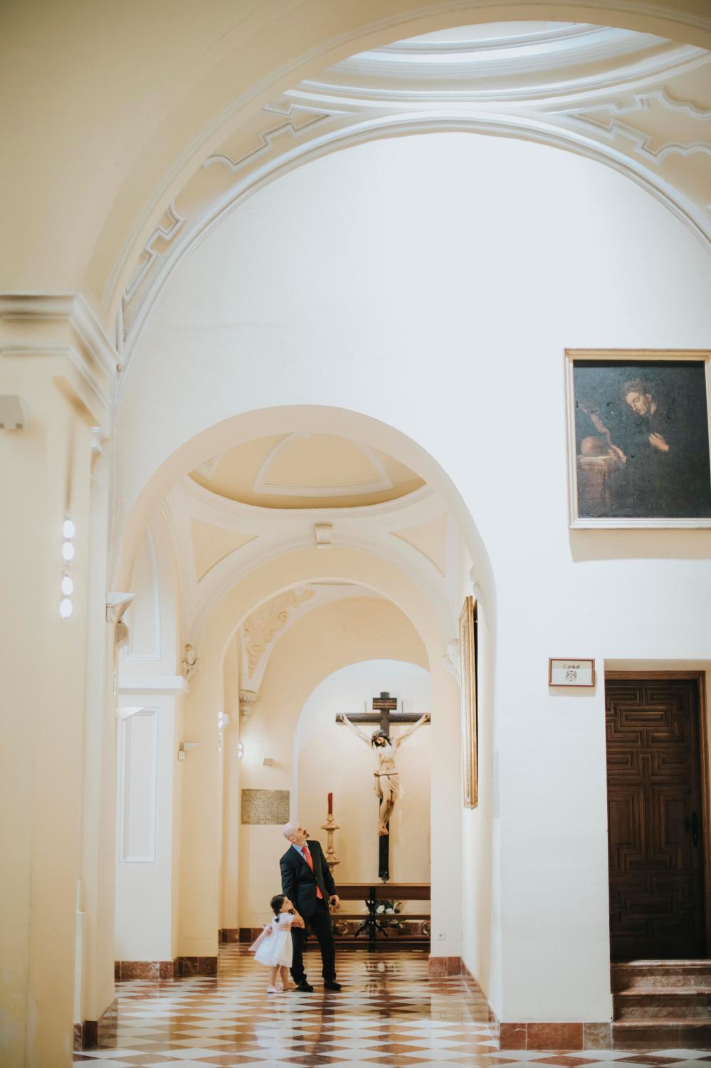 Marisa&amp;Paco 0692