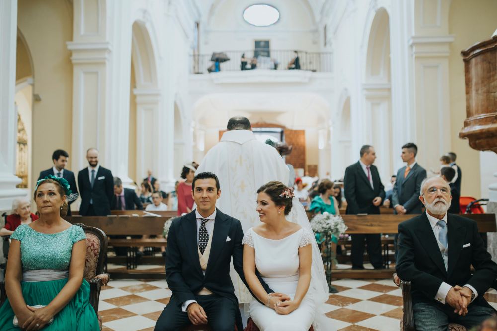 Marisa&amp;Paco 0706