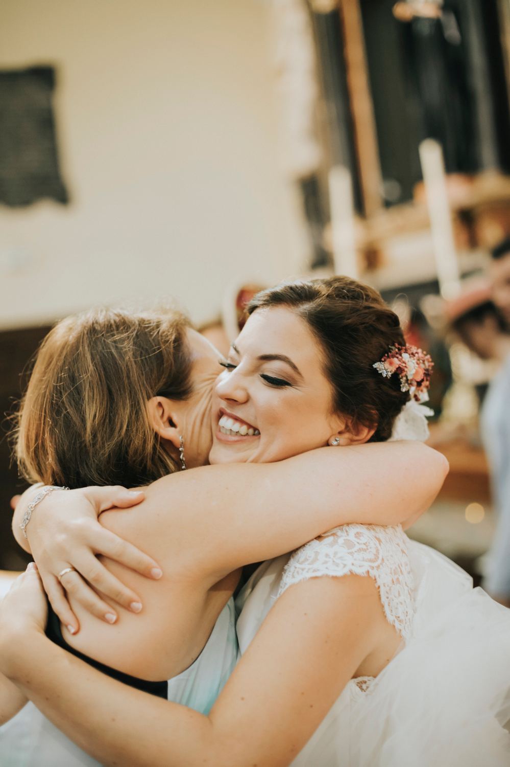 Marisa&amp;Paco 0741