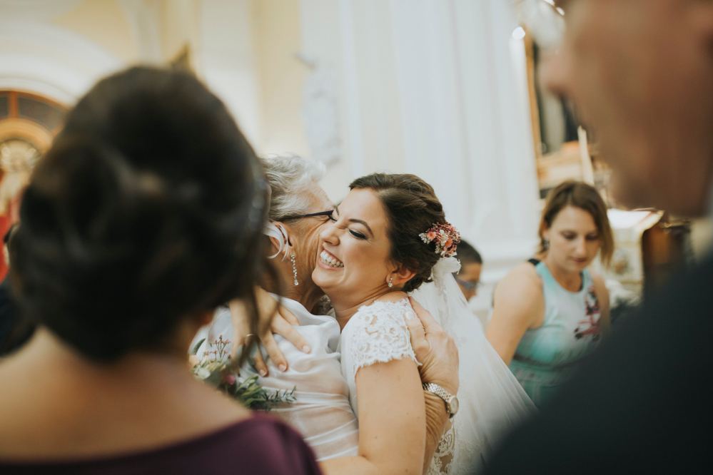 Marisa&amp;Paco 0764