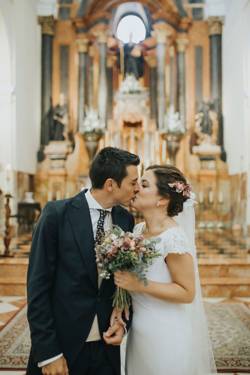 Marisa&amp;Paco 0768