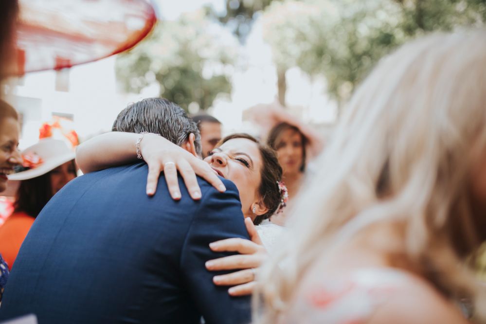 Marisa&amp;Paco 0838