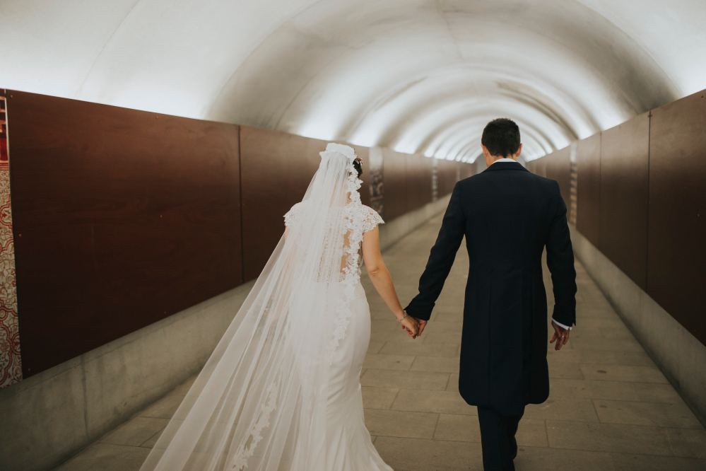 Marisa&amp;Paco 0910