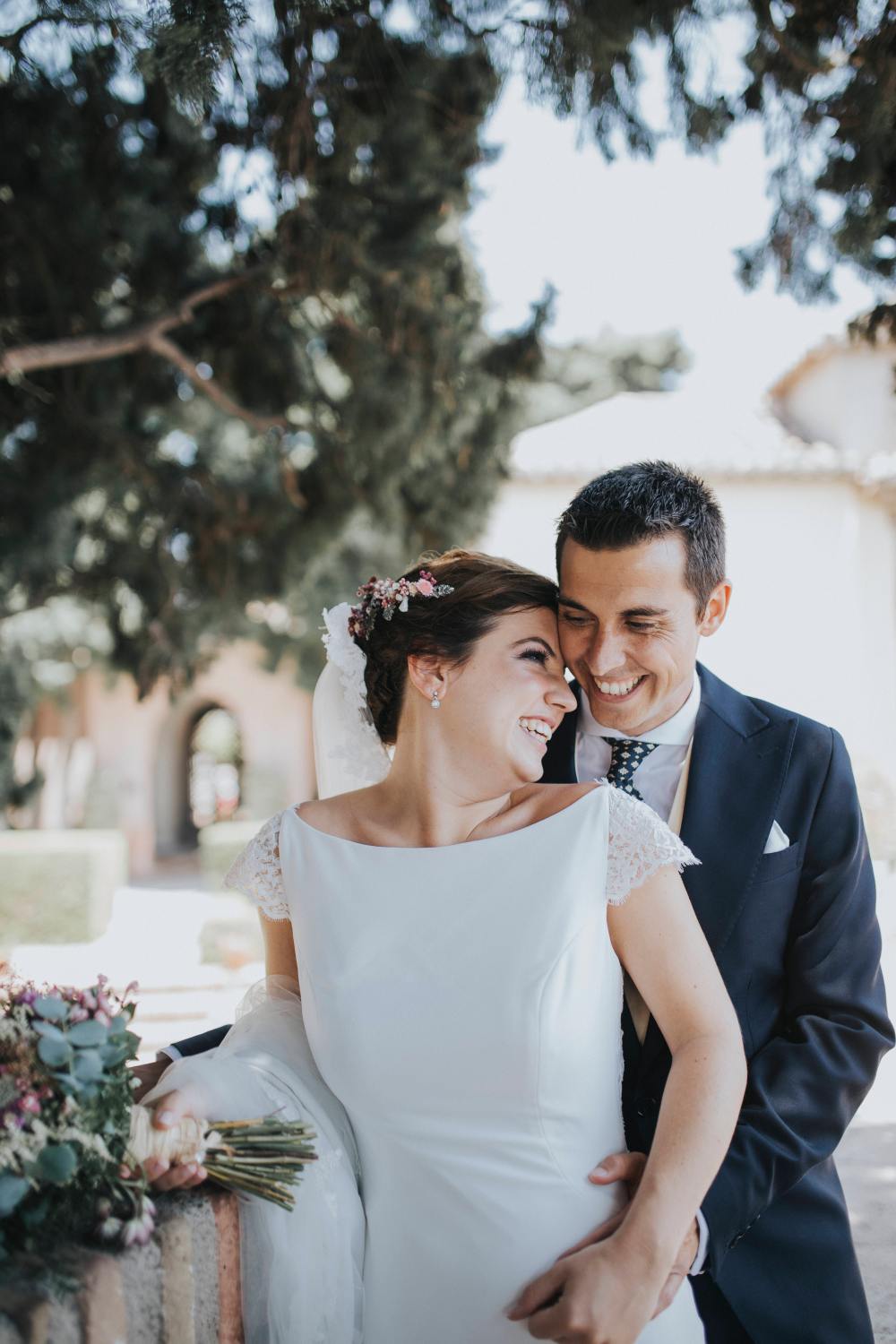 Marisa&amp;Paco 0977