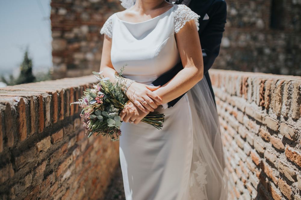 Marisa&amp;Paco 1015