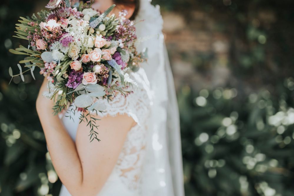 Marisa&amp;Paco 1040