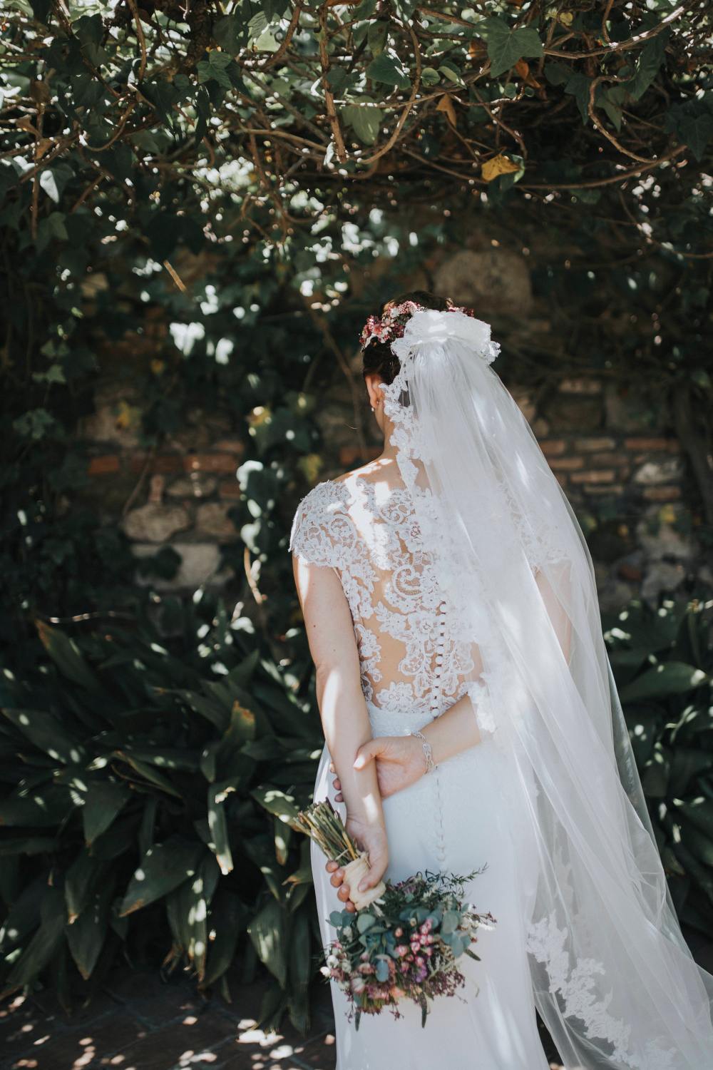 Marisa&amp;Paco 1042