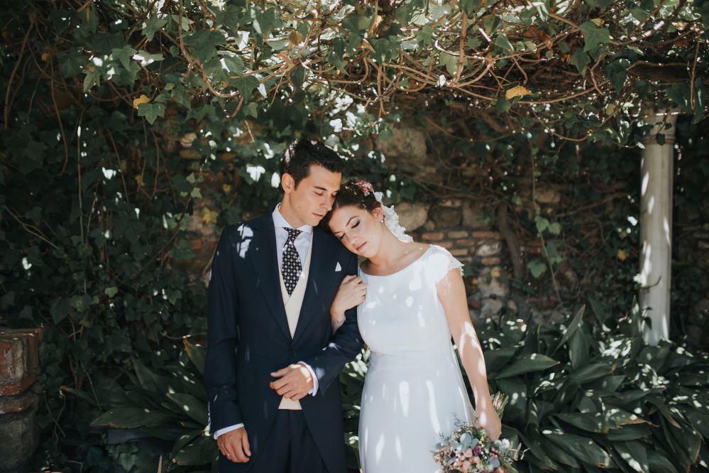 Marisa&amp;Paco 1069