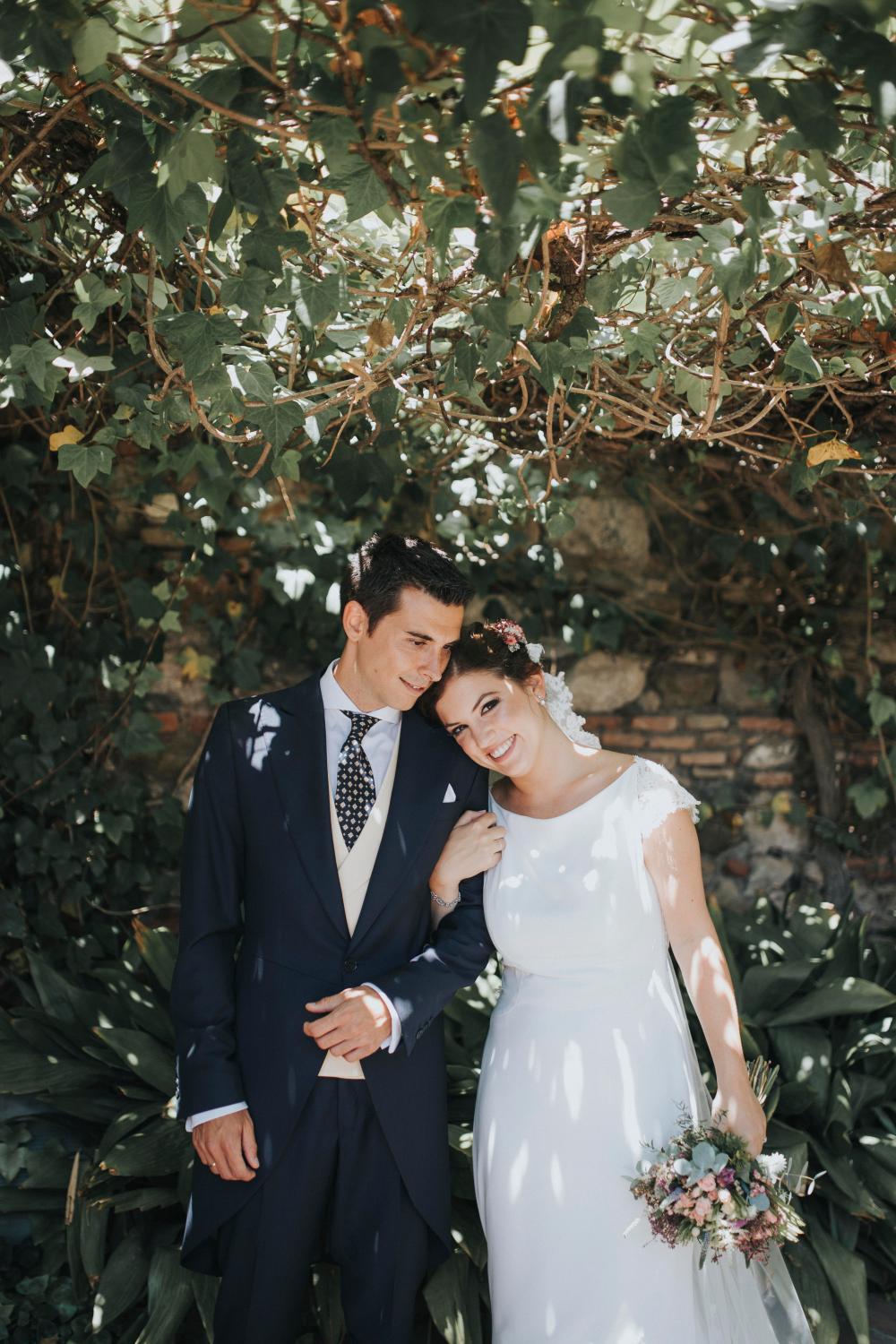 Marisa&amp;Paco 1071