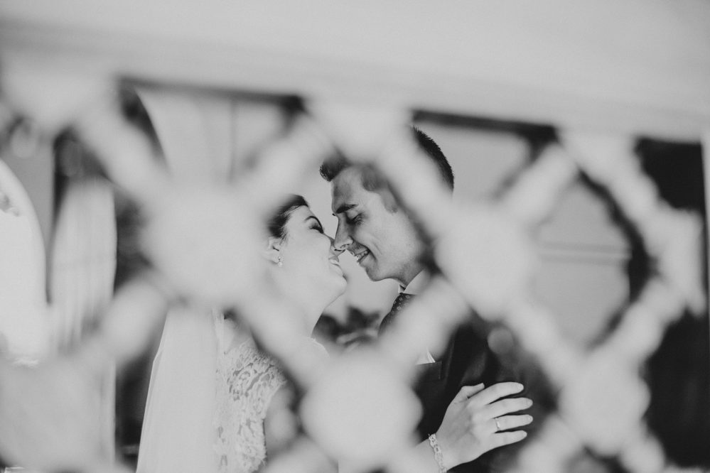 Marisa&amp;Paco 1139