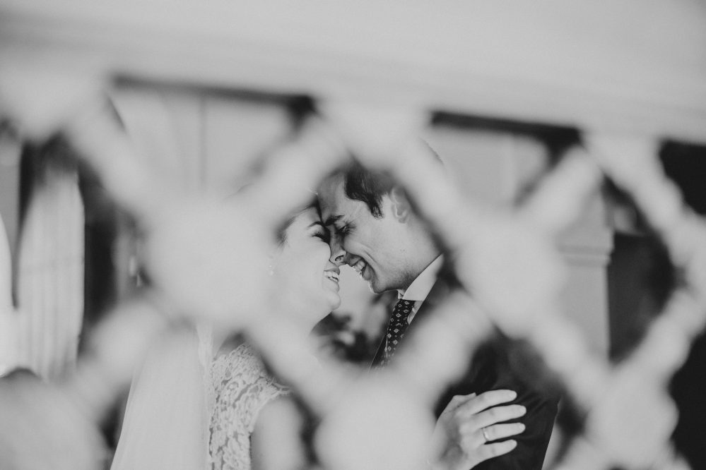 Marisa&amp;Paco 1145