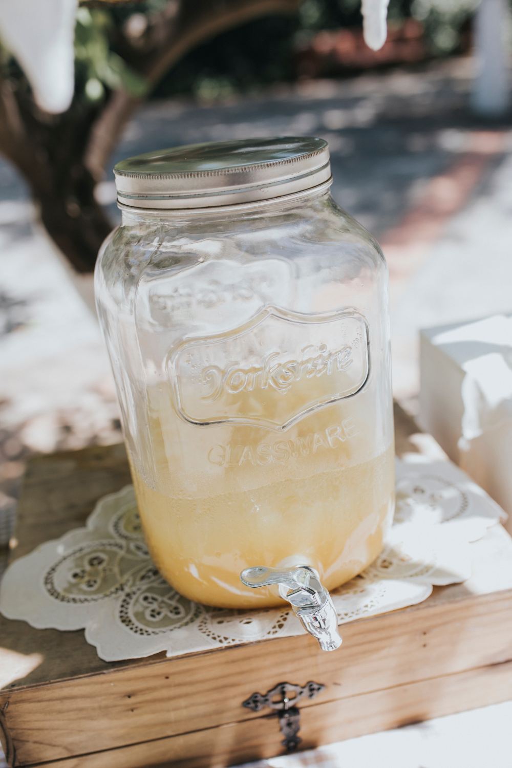 Marisa&amp;Paco 1191