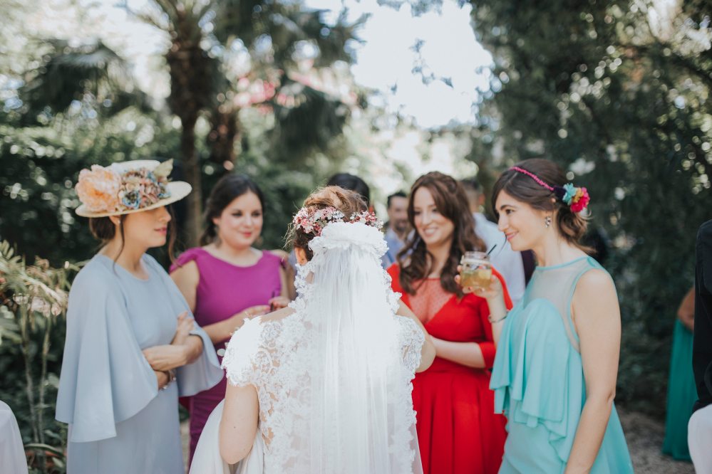 Marisa&amp;Paco 1244