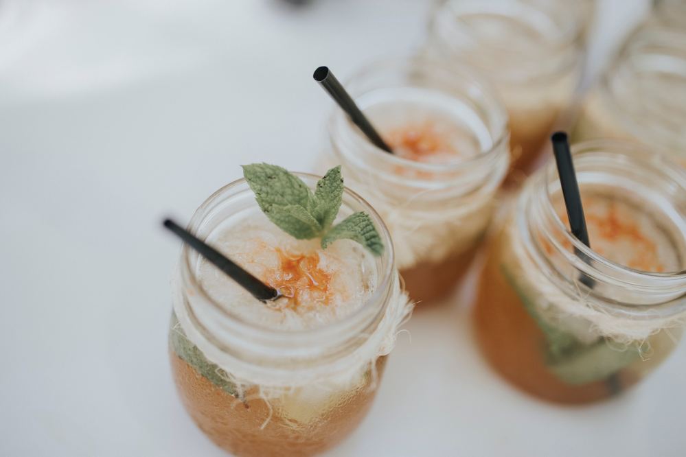 Marisa&amp;Paco 1249