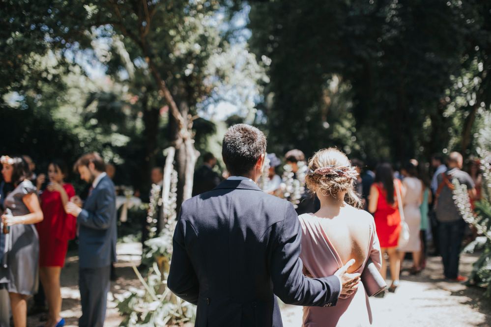 Marisa&amp;Paco 1271