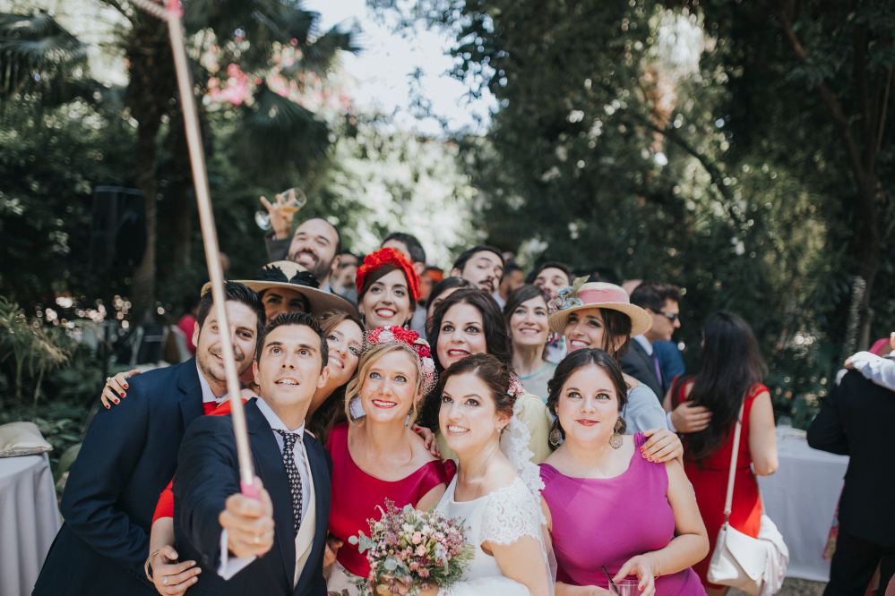 Marisa&amp;Paco 1282