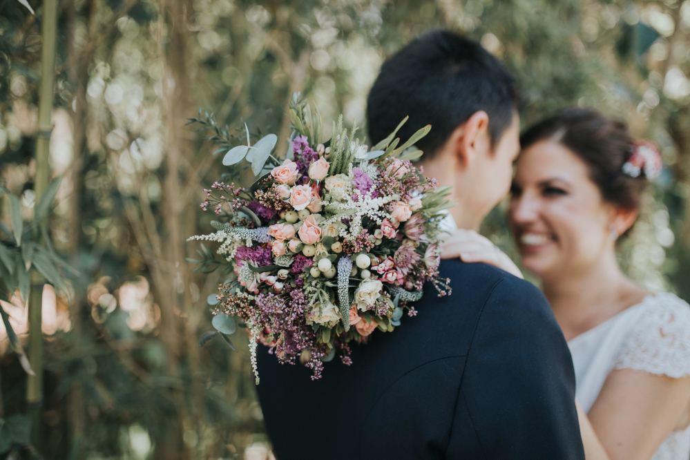 Marisa&amp;Paco 1333