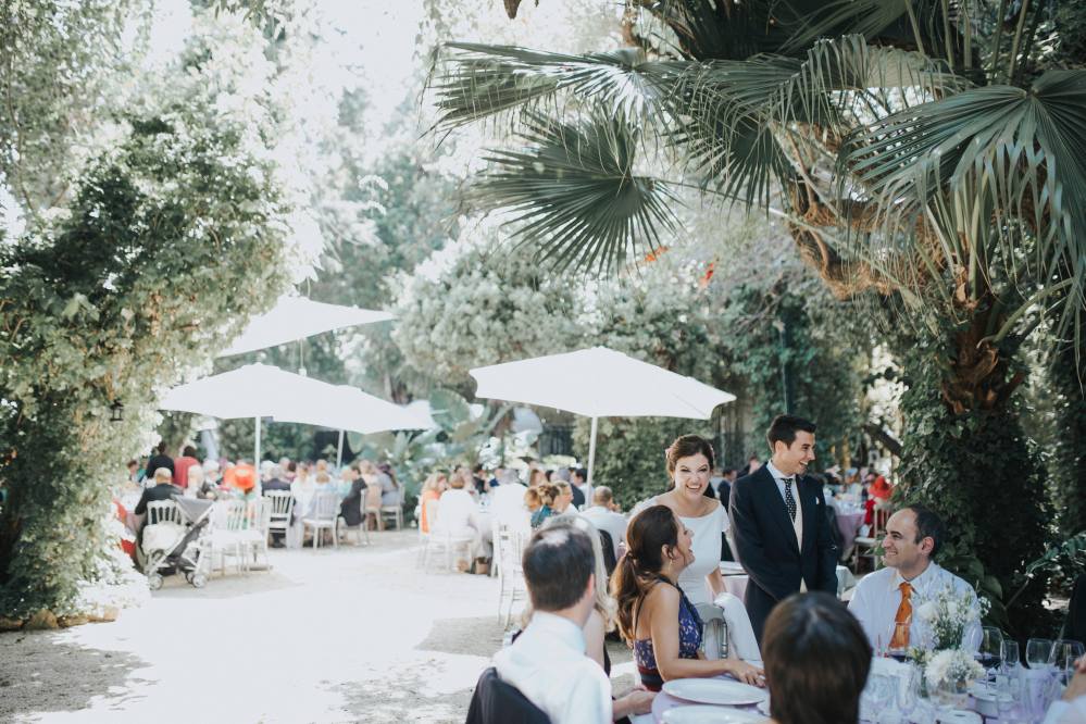 Marisa&amp;Paco 1399