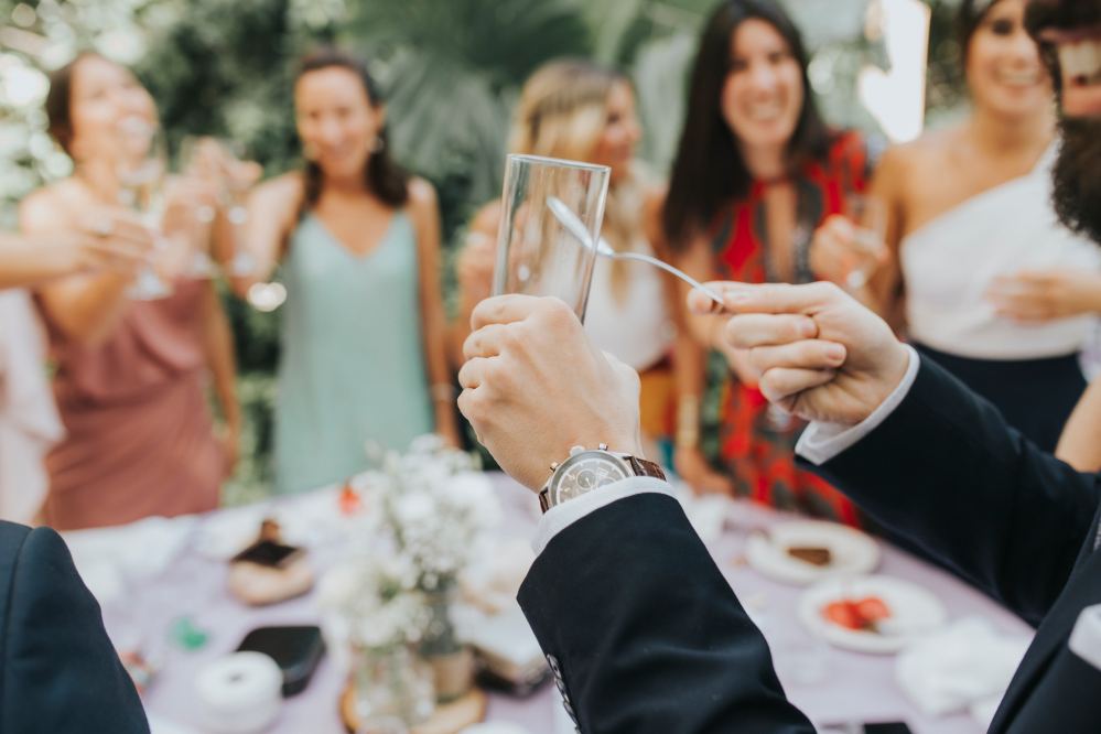 Marisa&amp;Paco 1408