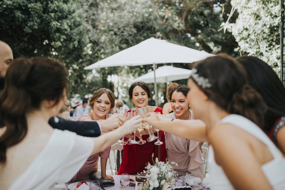 Marisa&amp;Paco 1424