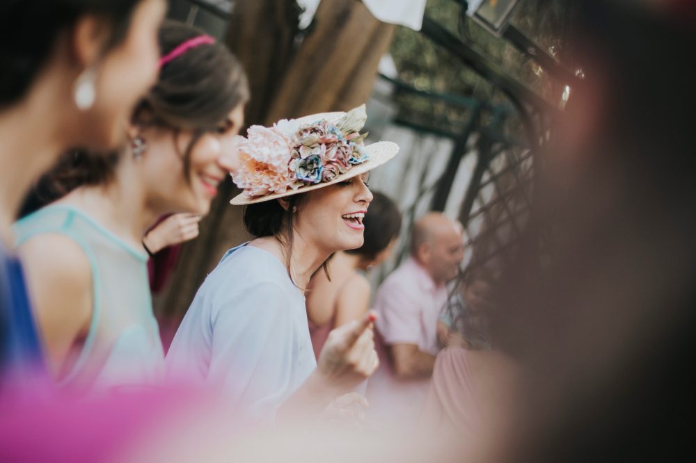 Marisa&amp;Paco 1759