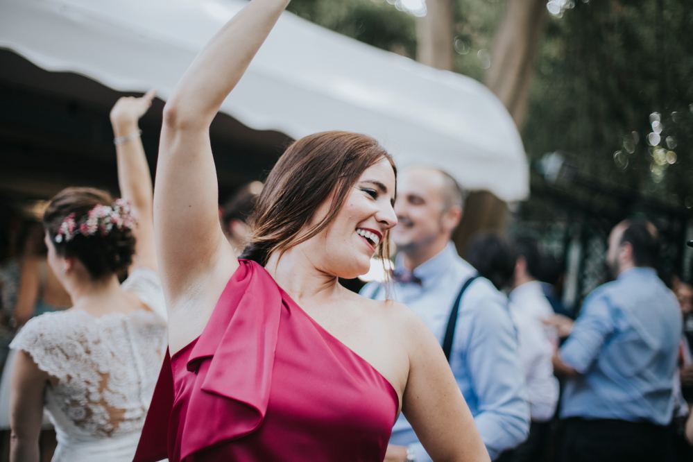 Marisa&amp;Paco 1793